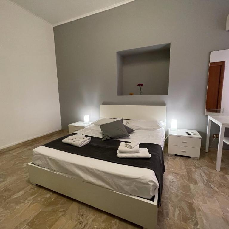 Sleepy Max - Superior Doppelzimmer - 7