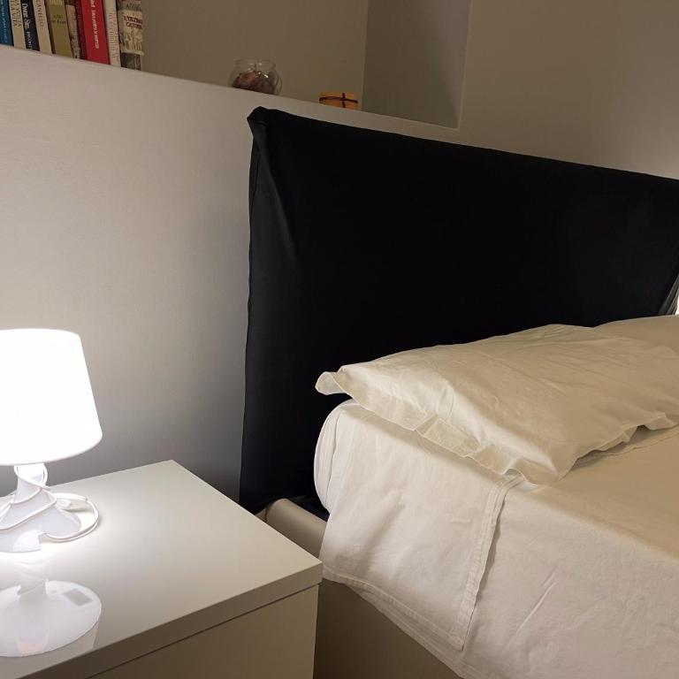 Sleepy Max - Deluxe Zimmer - 6