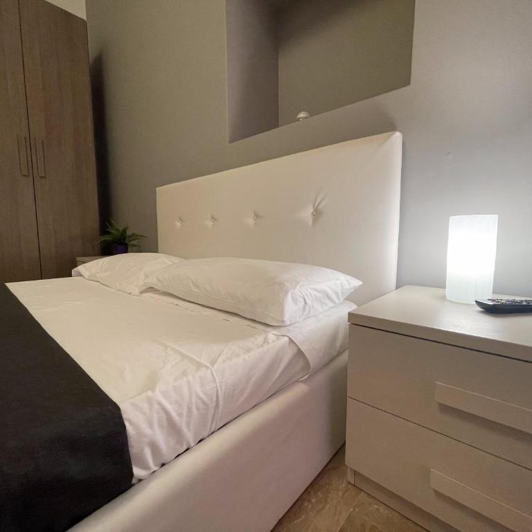 Sleepy Max - Superior Doppelzimmer - 3