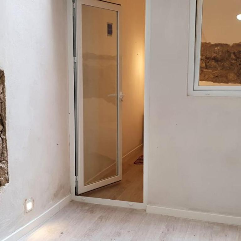 Alójate Gandia Ermita - Casa de 4 dormitorios - 9