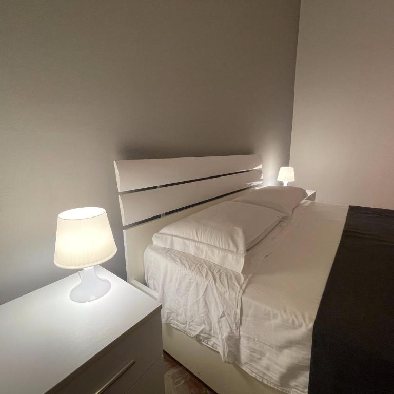 Sleepy Max - Deluxe Zimmer - 12