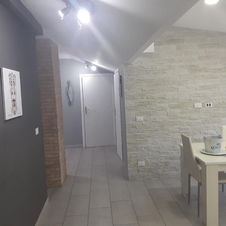 Etna mare - Appartamento con 2 Camere da Letto - 21
