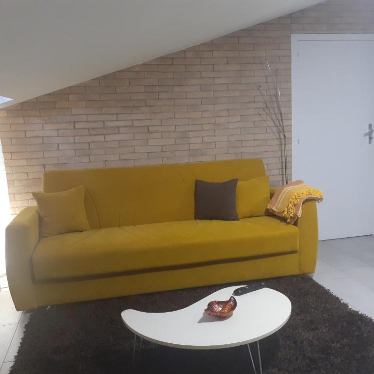 Etna mare - Appartamento con 2 Camere da Letto - 70