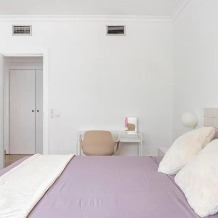 Apartamento en Los Cristianos urb.Playa Graciosa - Apartamento de 1 dormitorio - 43