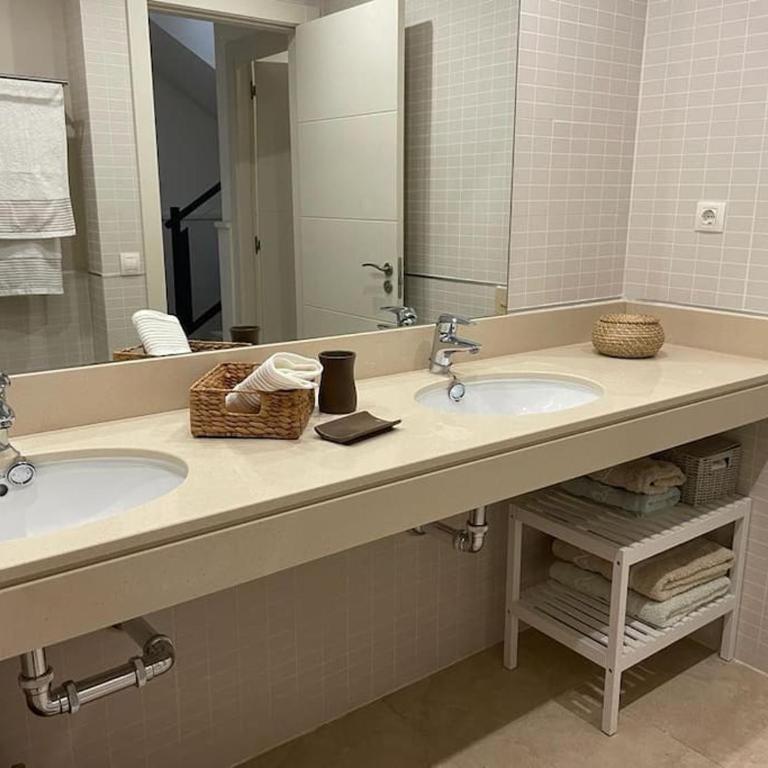 Vivienda adosada en Castillo, Caleta de Fuste - Apartment - 31