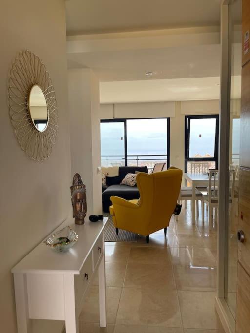 Vivienda adosada en Castillo, Caleta de Fuste - Apartment - 1