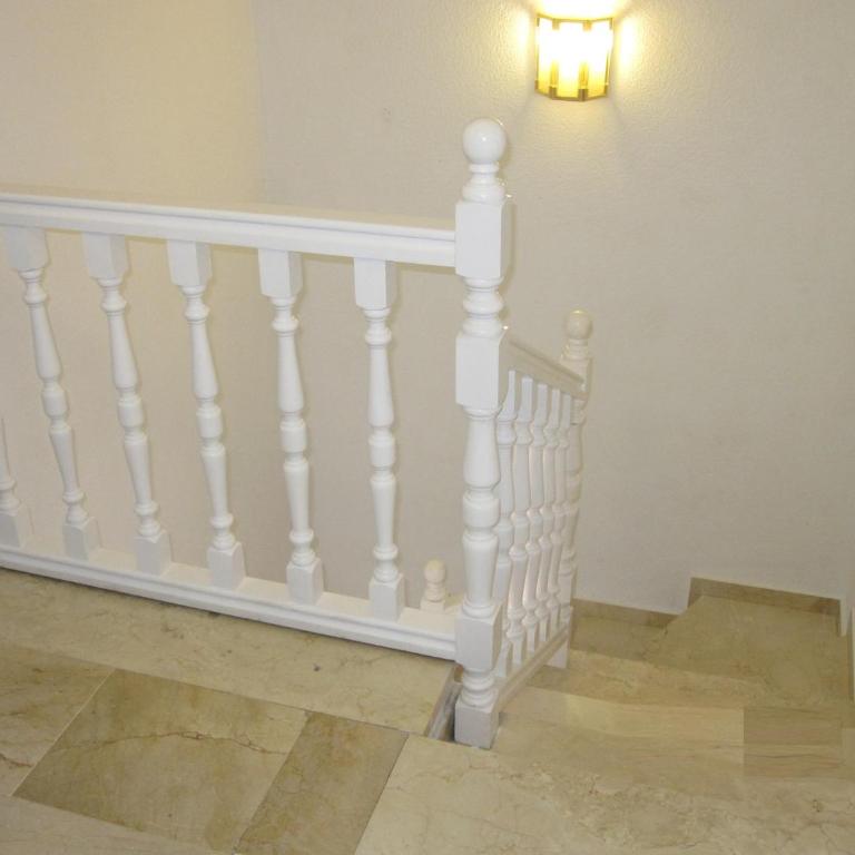 Maison Marbella proche de la mer - Casa - 14