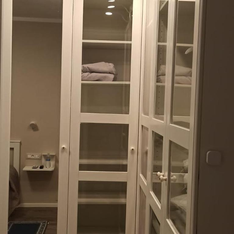 Il piccolo giardino - One-Bedroom Apartment - 20