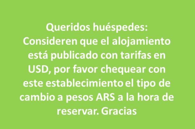 Super luminoso y cómodo depto en Belgrano 3 habit. - Apartamento de 3 dormitorios - 23