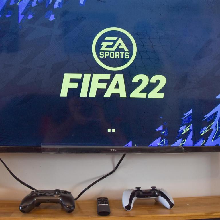 Sun Cottage - Mar Adentro - Casa de 2 dormitorios - 14