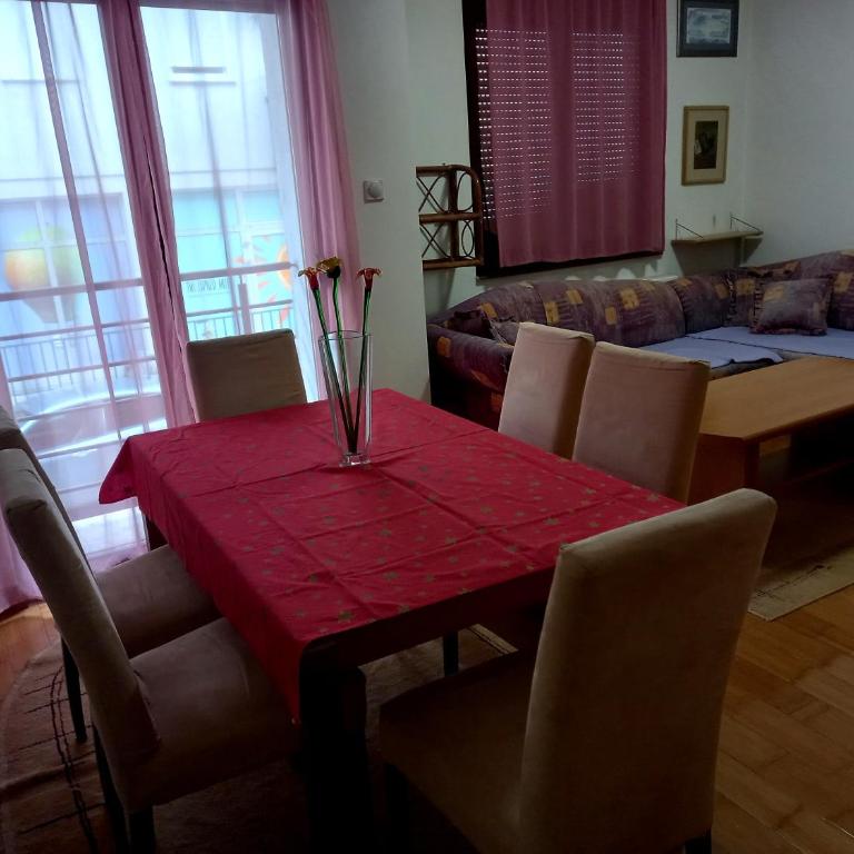 Apartman Jelena - Apartman sa 1 Spavaćom Sobom - 8