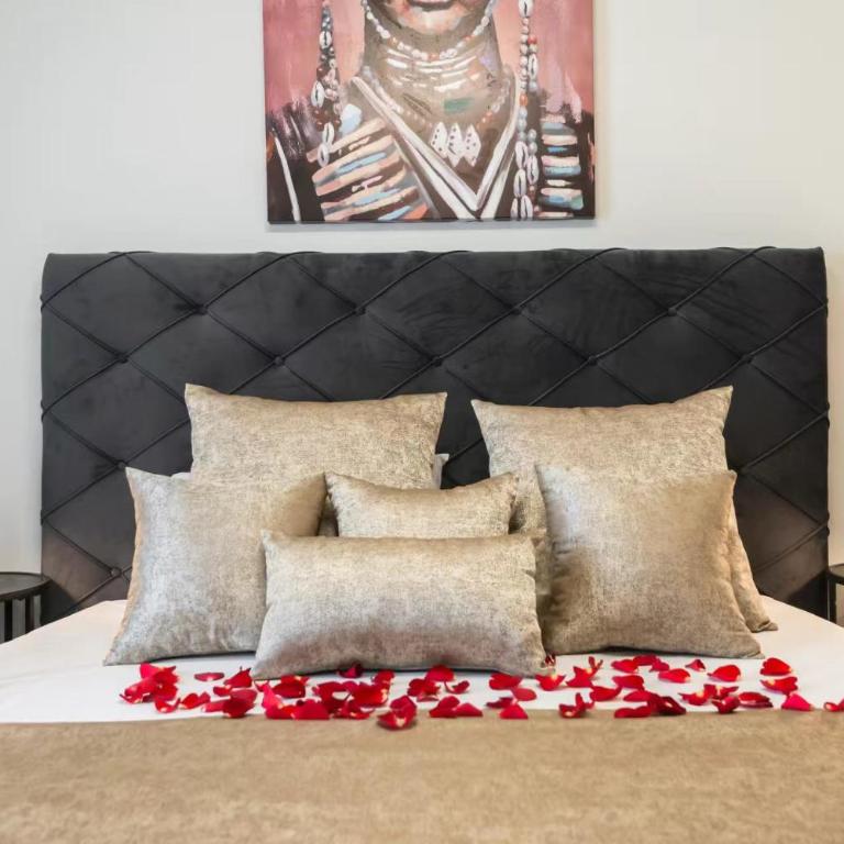 BW Aurora 108 - Apartman sa 1 Spavaćom Sobom - 29