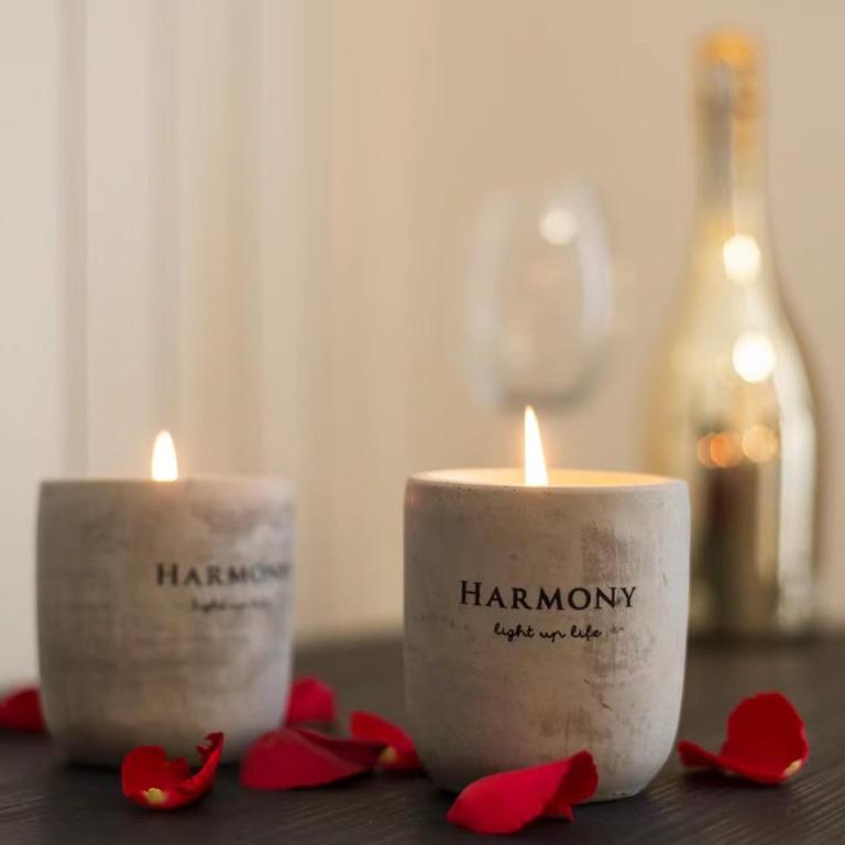 BW Aurora 108 - Apartman sa 1 Spavaćom Sobom - 31