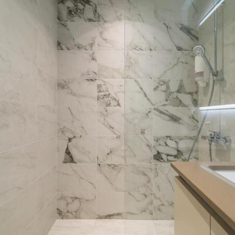 BW Aurora 108 - Apartman sa 1 Spavaćom Sobom - 36