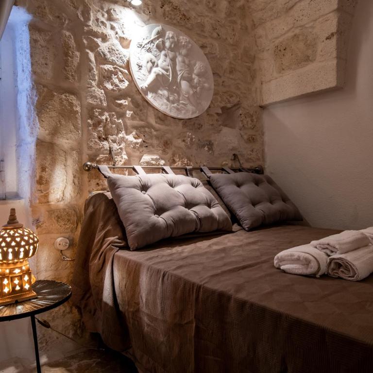 Loft Parisi - Casa Vacanze - 3