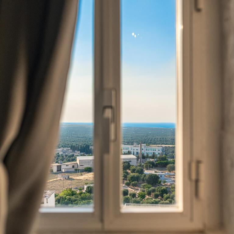 Loft Parisi - Casa Vacanze - 6