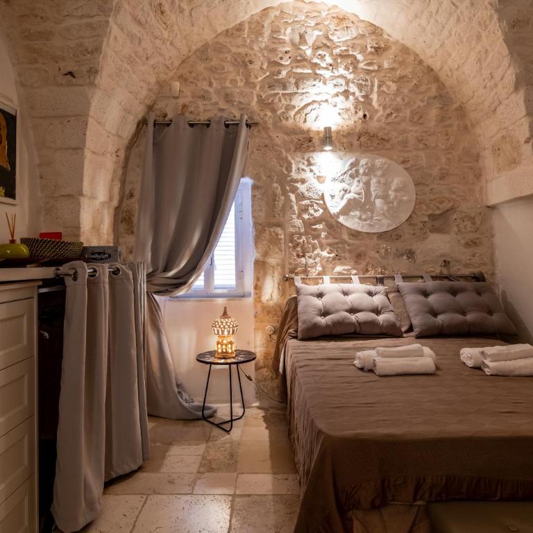 Loft Parisi - Casa Vacanze - 1