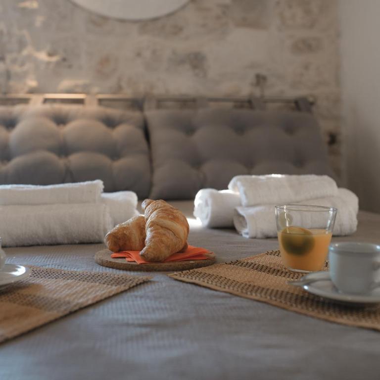Loft Parisi - Casa Vacanze - 10