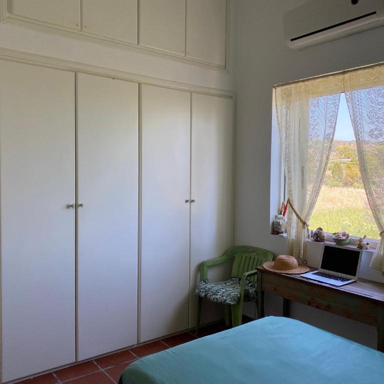 Villa Anna - Appartamento relax 3 minuti a piedi dalla spiaggia - Three-Bedroom Apartment - 23
