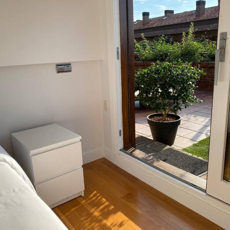 Ondarreta Beach - Singular y exclusivo - Apartamento - 48