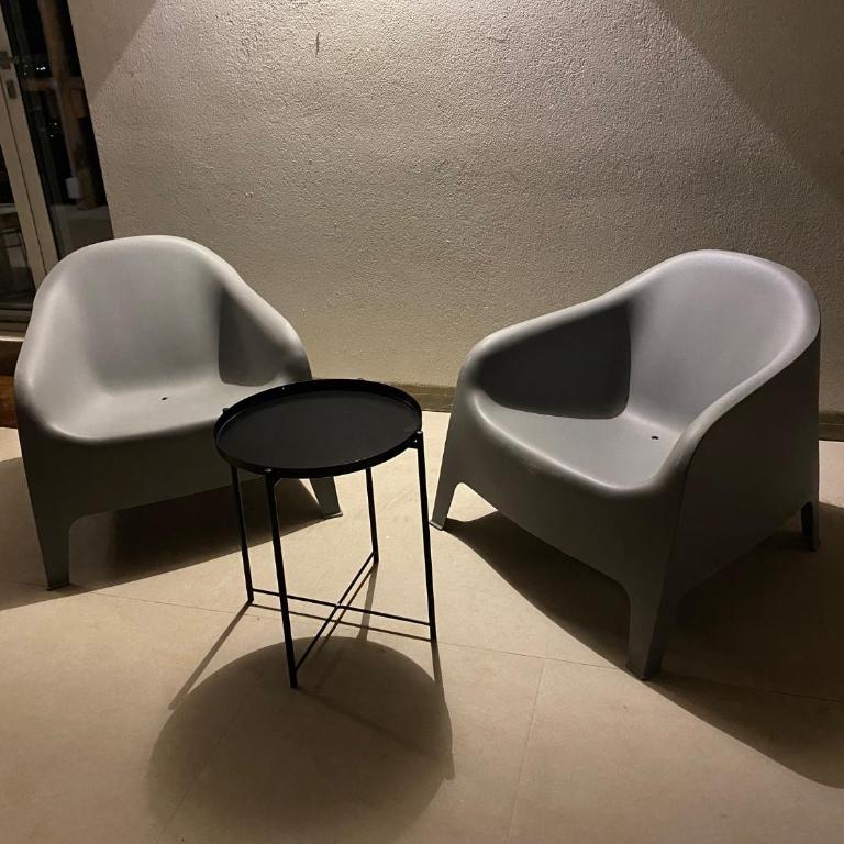 Villa Patrizia Pietrasanta - Appartamento con Vista Mare - 2