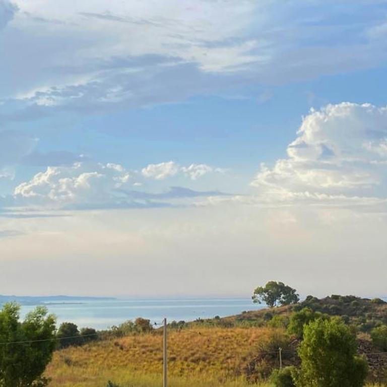 Villa Anna - Appartamento relax 3 minuti a piedi dalla spiaggia - Three-Bedroom Apartment - 2