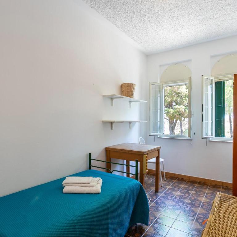 Nice Home In Noto With Wifi - Casa Vacanze con 3 Camere da Letto - 28