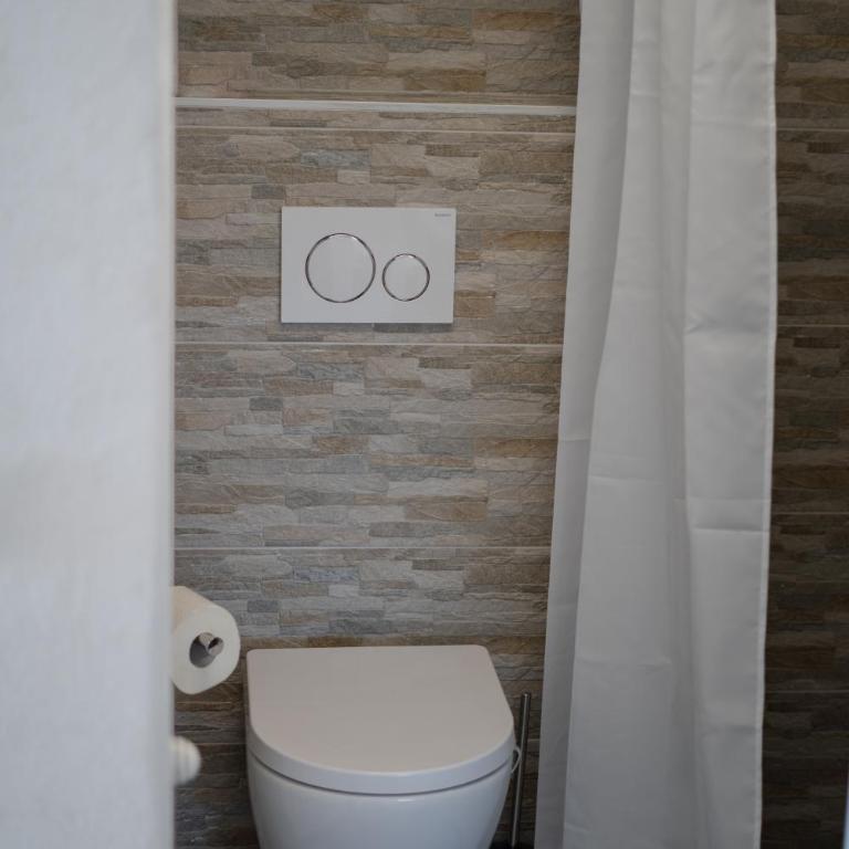 Rooms21 - Maisonette-Apartment - 7