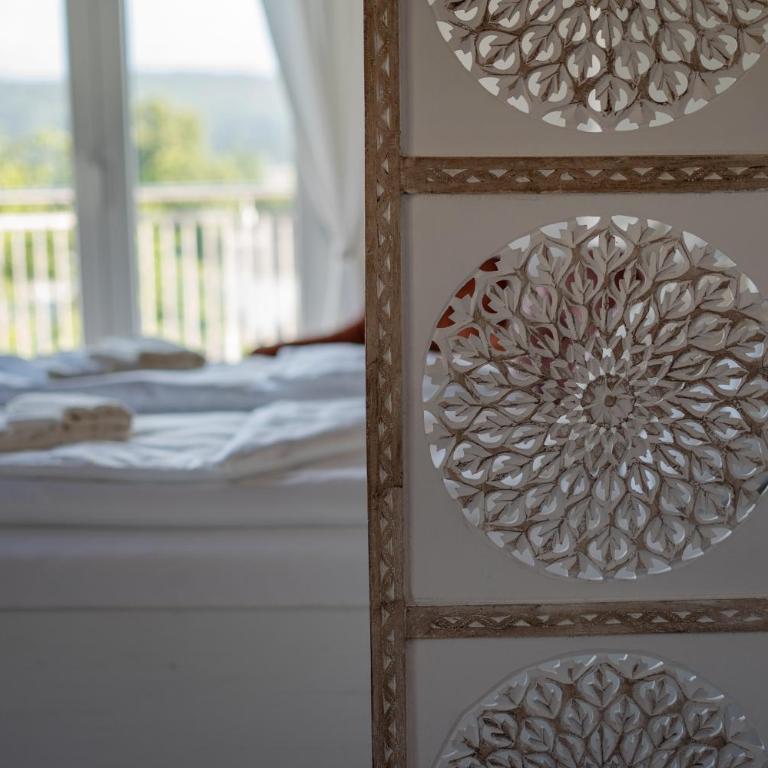 Rooms21 - Apartment mit Balkon - 24