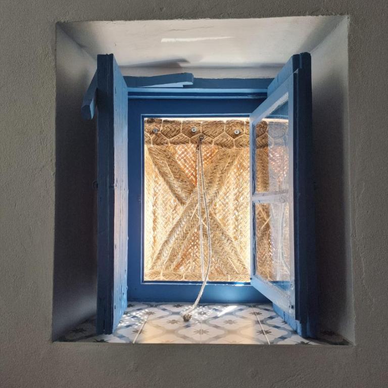 CASA VERA - Apartamento de 1 dormitorio - 4