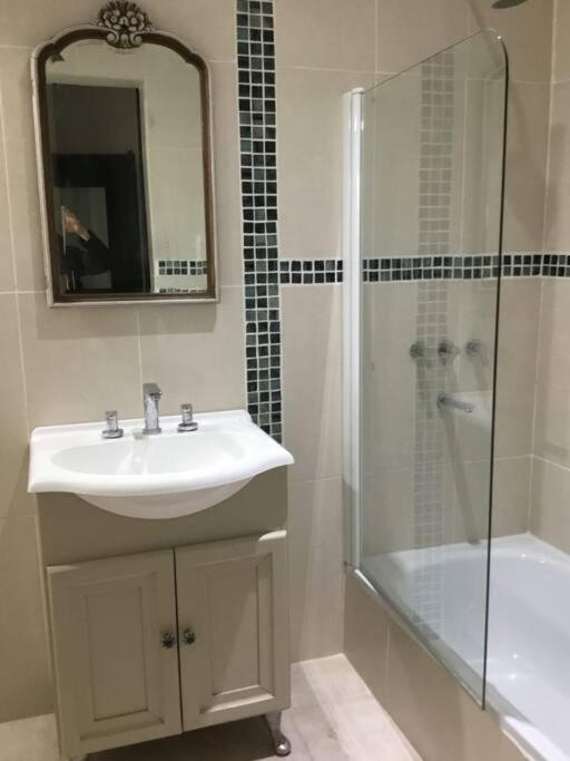 La rue de Rox ,apart - Apartamento de 2 dormitorios - 19
