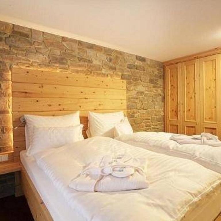 Allgäuer Kräuteralm - Apartment mit Balkon - 8