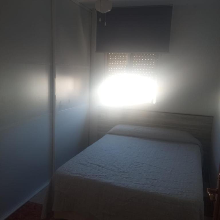 Apartamento grumete - Apartamento de 2 dormitorios - 2