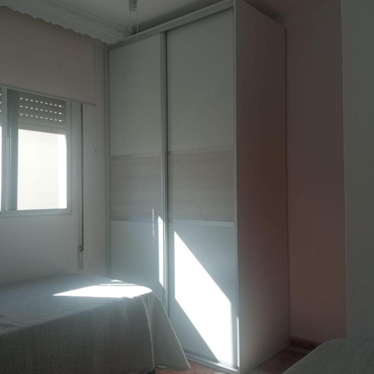 Apartamento grumete - Apartamento de 2 dormitorios - 5