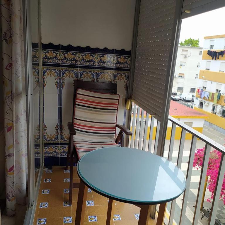 Apartamento grumete - Apartamento de 2 dormitorios - 9