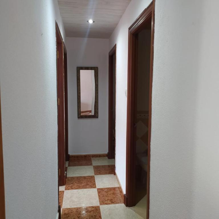 Apartamento grumete - Apartamento de 2 dormitorios - 10
