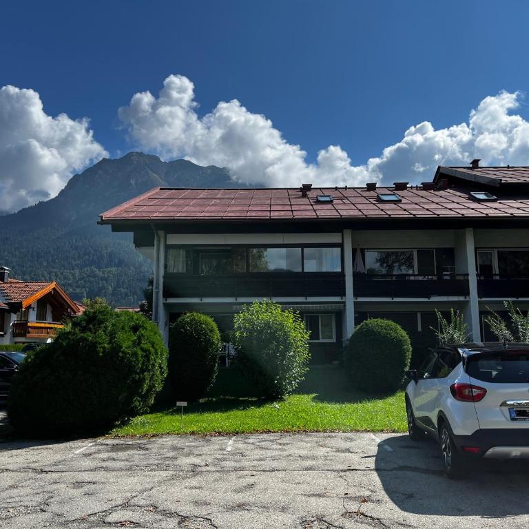 05 BERGFEX Söllerblick mit e-Bikes und Sommer-Bergbahnticket - Apartment mit 1 Schlafzimmer - 11