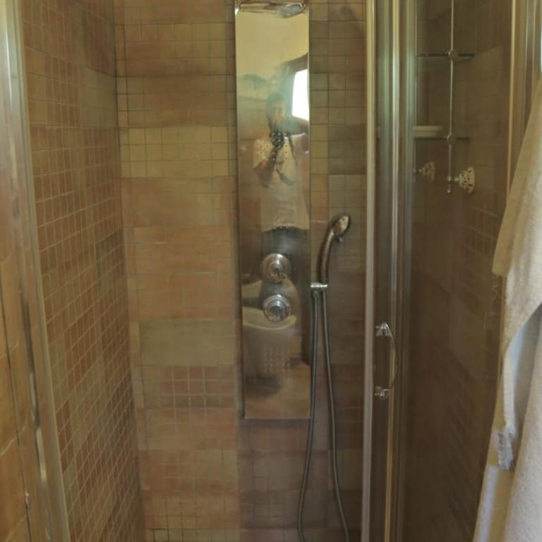 Casa Stefano Lecce - Casa con 2 Camere da Letto - 24