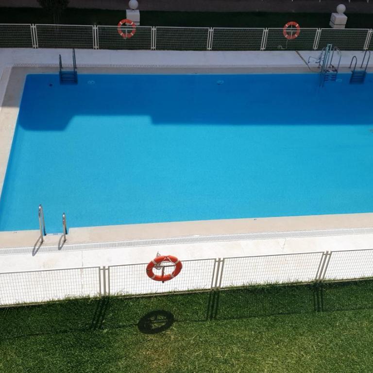 El Arroyo - Apartamento de 2 dormitorios - 23