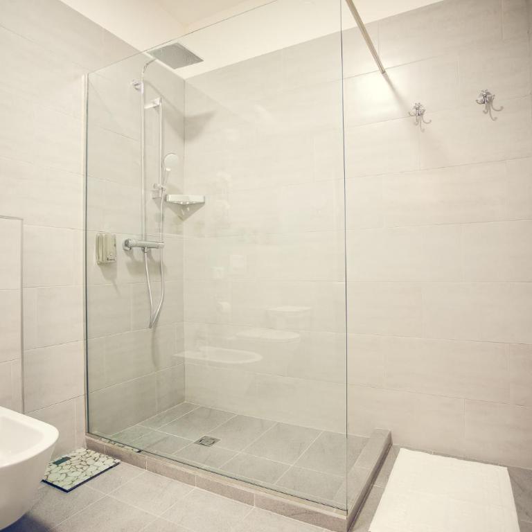 Apartmani SL Luxury - Apartman - 10