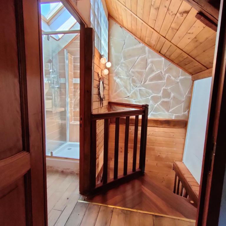 La Belle Escale - Maison 2 Chambres - 2