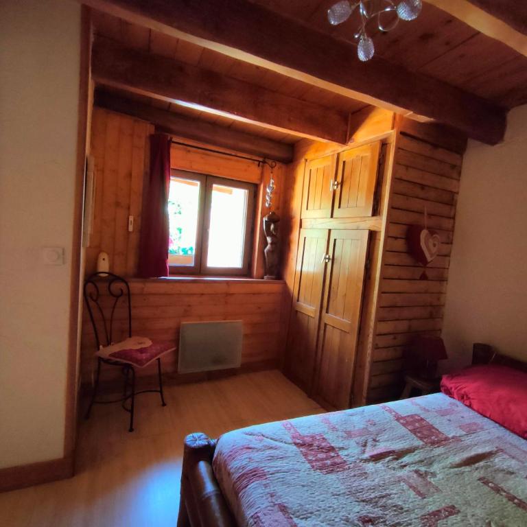 La Belle Escale - Maison 2 Chambres - 21