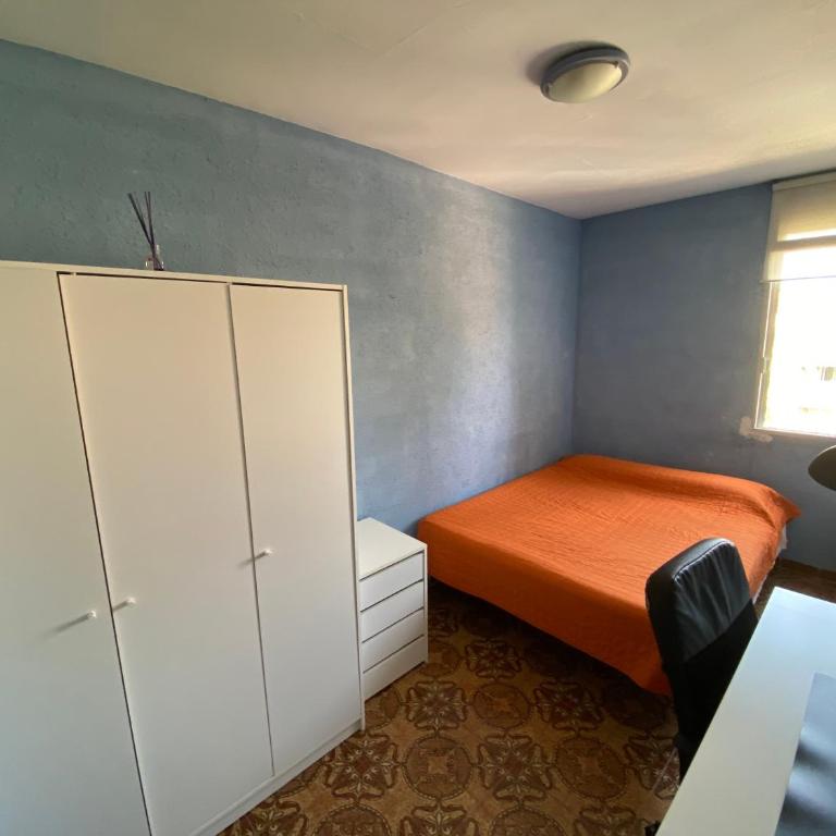 Piso cerca de la playa - Act. Mauri 1B - Apartment - 13