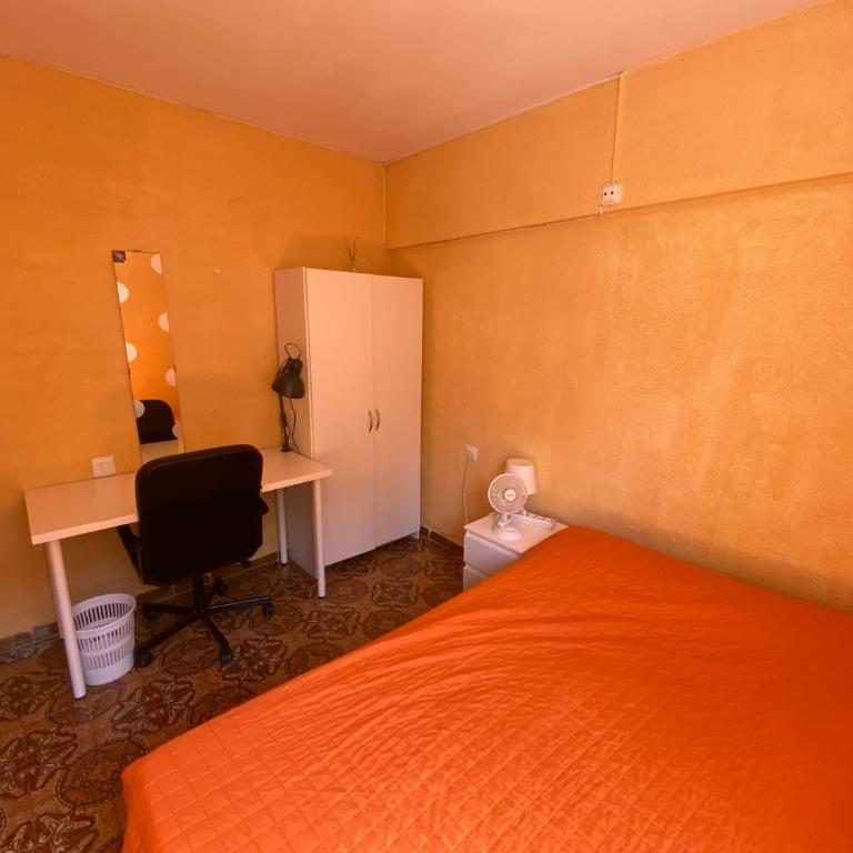 Piso cerca de la playa - Act. Mauri 1B - Apartment - 15