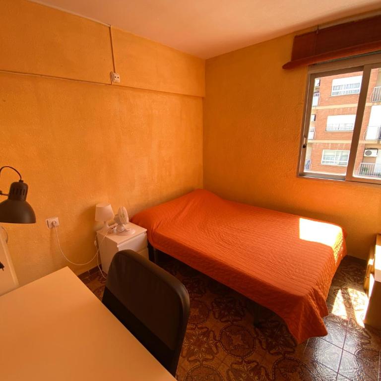 Piso cerca de la playa - Act. Mauri 1B - Apartment - 17