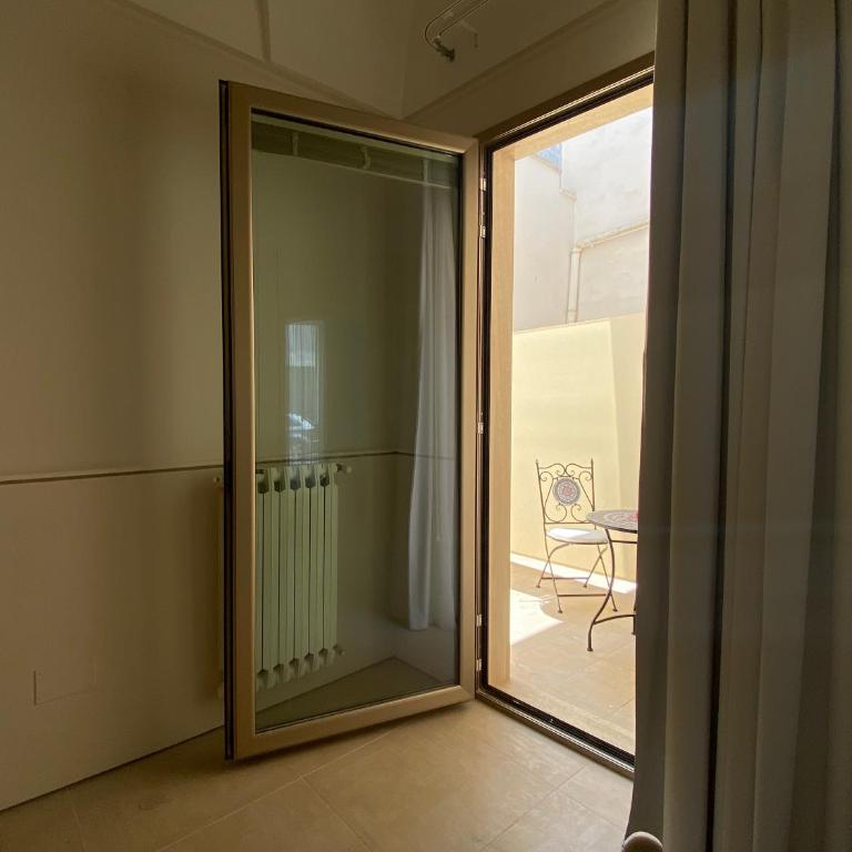 Bottego24 Suite, Apartment & Terrace - Appartamento Standard - 12