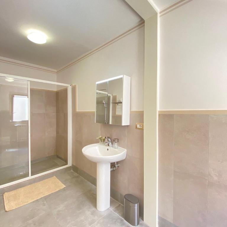 Bottego24 Suite, Apartment & Terrace - Appartamento Standard - 13