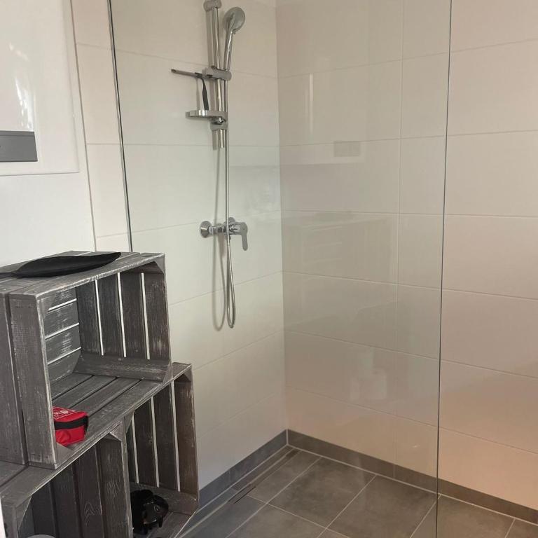 Sorinas Home - Comfortable Apartment near Graz Top 6 - Apartment mit 2 Schlafzimmern - 15