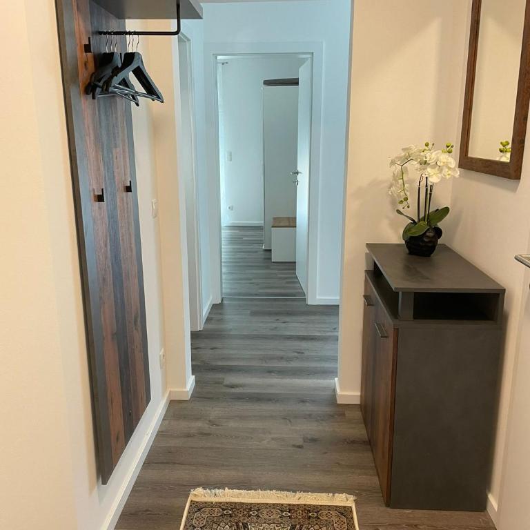 Sorinas Home - Comfortable Apartment near Graz Top 6 - Apartment mit 2 Schlafzimmern - 10