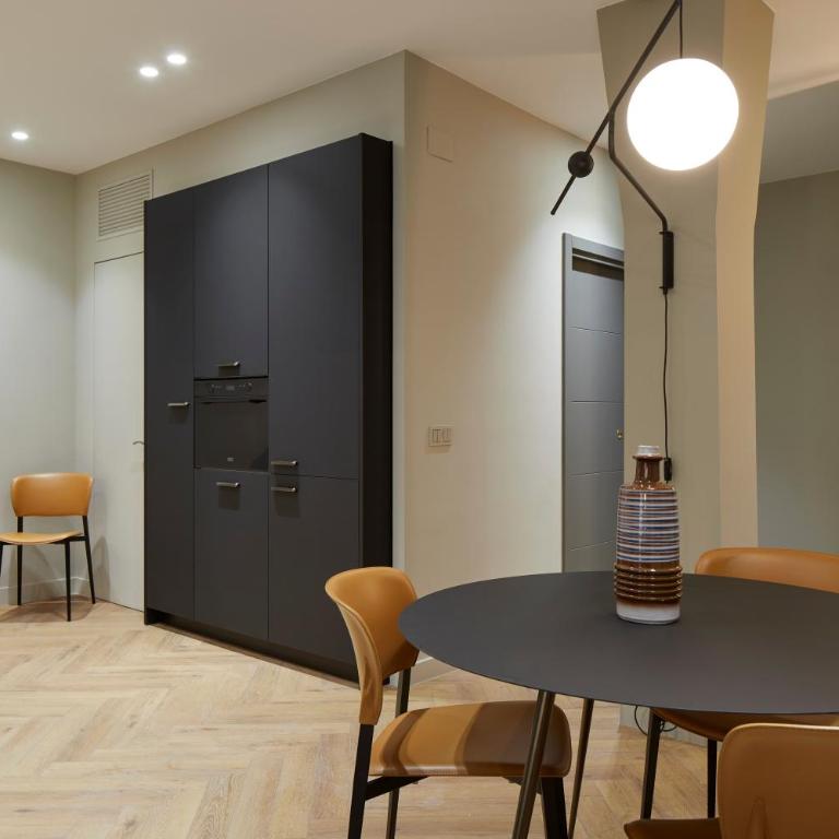 Azoka Suite by FeelFree Rentals - Apartamento de 2 dormitorios - 12